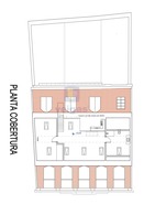 Apartamento T0 - Arroios, Lisboa, Lisboa - Miniatura: 21/21