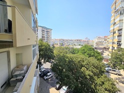 Apartamento T3 - Benfica, Lisboa, Lisboa - Miniatura: 3/28