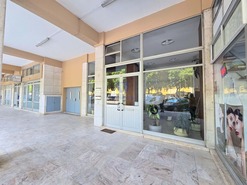 Apartamento T3 - Benfica, Lisboa, Lisboa - Miniatura: 4/28