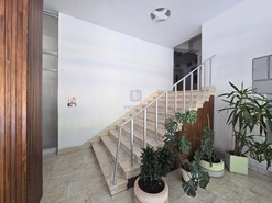 Apartamento T3 - Benfica, Lisboa, Lisboa - Miniatura: 5/28