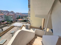 Apartamento T3 - Benfica, Lisboa, Lisboa - Miniatura: 10/28