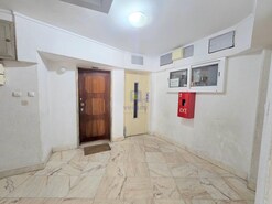 Apartamento T3 - Benfica, Lisboa, Lisboa - Miniatura: 11/28