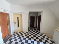 Apartamento T3 - Benfica, Lisboa, Lisboa - Miniatura: 12/28