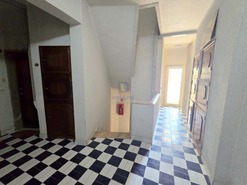 Apartamento T3 - Benfica, Lisboa, Lisboa - Miniatura: 13/28
