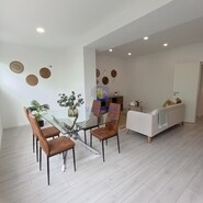 Apartamento T3 - Benfica, Lisboa, Lisboa - Miniatura: 20/28