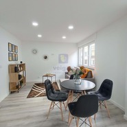 Apartamento T3 - Benfica, Lisboa, Lisboa - Miniatura: 22/28