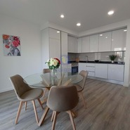 Apartamento T3 - Benfica, Lisboa, Lisboa - Miniatura: 23/28