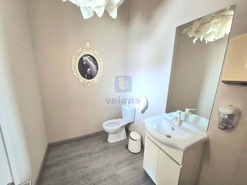 Apartamento T3 - Benfica, Lisboa, Lisboa - Miniatura: 25/28
