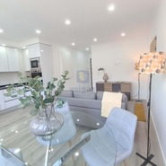Apartamento T3 - Benfica, Lisboa, Lisboa - Miniatura: 28/28