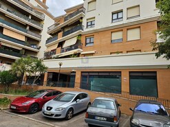 Loja T0 - Alverca do Ribatejo, Vila Franca de Xira, Lisboa - Miniatura: 2/22