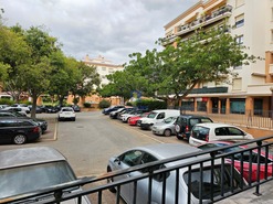 Loja T0 - Alverca do Ribatejo, Vila Franca de Xira, Lisboa - Miniatura: 3/22