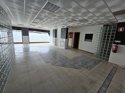 Loja T0 - Alverca do Ribatejo, Vila Franca de Xira, Lisboa - Miniatura: 4/22