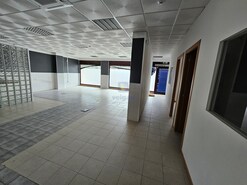 Loja T0 - Alverca do Ribatejo, Vila Franca de Xira, Lisboa - Miniatura: 7/22