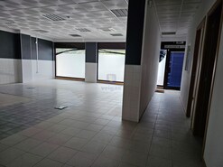 Loja T0 - Alverca do Ribatejo, Vila Franca de Xira, Lisboa - Miniatura: 8/22