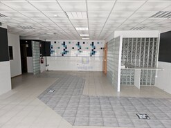 Loja T0 - Alverca do Ribatejo, Vila Franca de Xira, Lisboa - Miniatura: 9/22