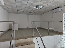 Loja T0 - Alverca do Ribatejo, Vila Franca de Xira, Lisboa - Miniatura: 11/22