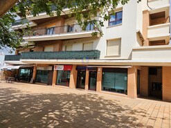 Loja T0 - Alverca do Ribatejo, Vila Franca de Xira, Lisboa - Miniatura: 12/22