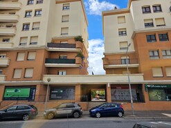 Loja T0 - Alverca do Ribatejo, Vila Franca de Xira, Lisboa - Miniatura: 13/22