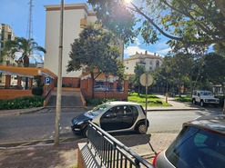 Loja T0 - Alverca do Ribatejo, Vila Franca de Xira, Lisboa - Miniatura: 15/22