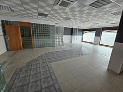 Loja T0 - Alverca do Ribatejo, Vila Franca de Xira, Lisboa - Miniatura: 16/22