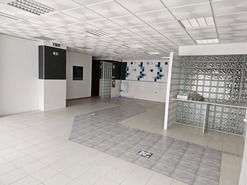 Loja T0 - Alverca do Ribatejo, Vila Franca de Xira, Lisboa - Miniatura: 17/22