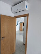 Loja T0 - Alverca do Ribatejo, Vila Franca de Xira, Lisboa - Miniatura: 19/22