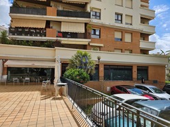 Loja T0 - Alverca do Ribatejo, Vila Franca de Xira, Lisboa - Miniatura: 21/22