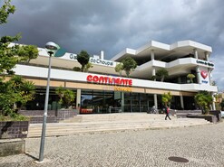 Loja T0 - Alverca do Ribatejo, Vila Franca de Xira, Lisboa - Miniatura: 22/22