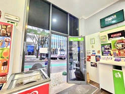 Loja T0 - Arroios, Lisboa, Lisboa - Miniatura: 2/6