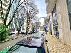 Loja T0 - Arroios, Lisboa, Lisboa - Miniatura: 4/6