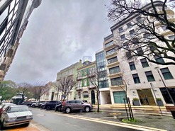 Loja T0 - Arroios, Lisboa, Lisboa - Miniatura: 5/6