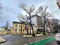 Loja T0 - Arroios, Lisboa, Lisboa - Miniatura: 6/6