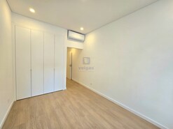 Apartamento T2 - Arroios, Lisboa, Lisboa - Miniatura: 12/20
