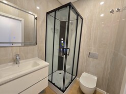 Apartamento T2 - Arroios, Lisboa, Lisboa - Miniatura: 13/20