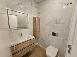 Apartamento T2 - Arroios, Lisboa, Lisboa - Miniatura: 15/20