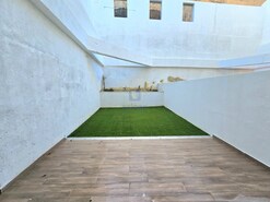 Apartamento T2 - Arroios, Lisboa, Lisboa - Miniatura: 16/20