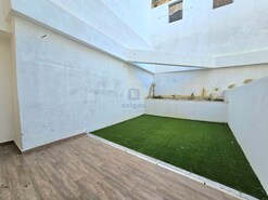 Apartamento T2 - Arroios, Lisboa, Lisboa - Miniatura: 17/20