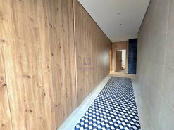 Apartamento T2 - Arroios, Lisboa, Lisboa - Miniatura: 18/20