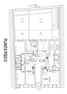 Apartamento T2 - Arroios, Lisboa, Lisboa - Miniatura: 20/20