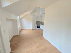 Apartamento T1 - Arroios, Lisboa, Lisboa - Miniatura: 8/23