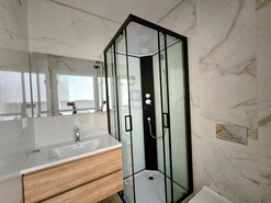 Apartamento T1 - Arroios, Lisboa, Lisboa - Miniatura: 10/23