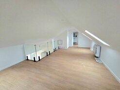 Apartamento T1 - Arroios, Lisboa, Lisboa - Miniatura: 11/23