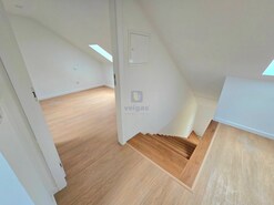 Apartamento T1 - Arroios, Lisboa, Lisboa - Miniatura: 12/23