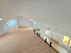 Apartamento T1 - Arroios, Lisboa, Lisboa - Miniatura: 13/23