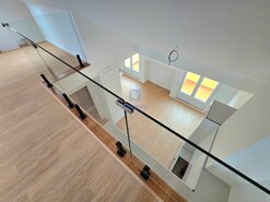 Apartamento T1 - Arroios, Lisboa, Lisboa - Miniatura: 14/23