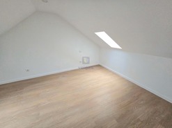 Apartamento T1 - Arroios, Lisboa, Lisboa - Miniatura: 16/23