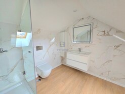 Apartamento T1 - Arroios, Lisboa, Lisboa - Miniatura: 18/23