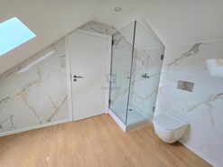 Apartamento T1 - Arroios, Lisboa, Lisboa - Miniatura: 19/23