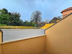 Apartamento T1 - Arroios, Lisboa, Lisboa - Miniatura: 20/23