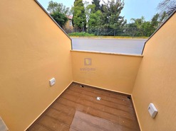 Apartamento T1 - Arroios, Lisboa, Lisboa - Miniatura: 21/23